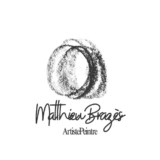 matthieu brazès (1)